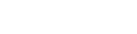 jura21-logo