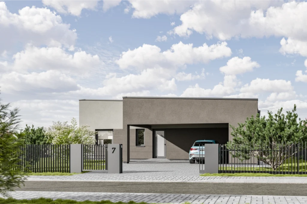 namu projektu vizualizacija rubuliai